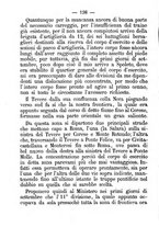 giornale/TO00166076/1871/unico/00000204