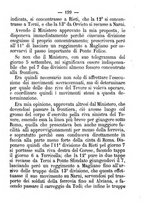 giornale/TO00166076/1871/unico/00000205