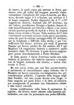 giornale/TO00166076/1871/unico/00000206