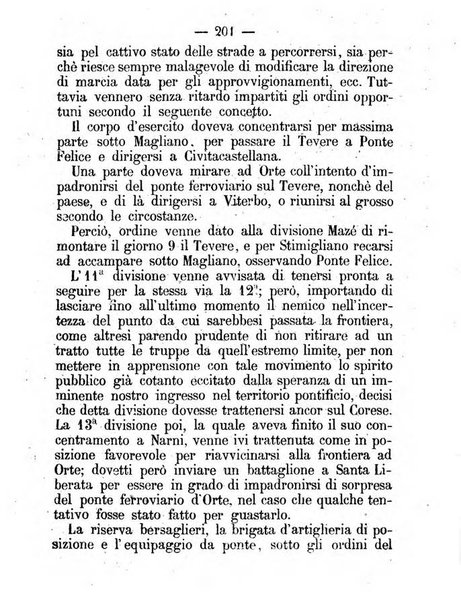 Almanacco nazionale per il ...