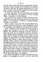 giornale/TO00166076/1871/unico/00000207