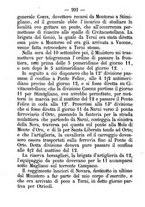 giornale/TO00166076/1871/unico/00000208