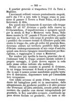 giornale/TO00166076/1871/unico/00000209