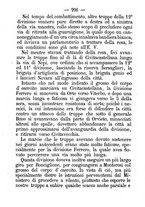 giornale/TO00166076/1871/unico/00000212