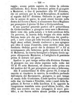 giornale/TO00166076/1871/unico/00000214