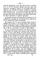 giornale/TO00166076/1871/unico/00000215