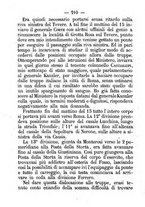 giornale/TO00166076/1871/unico/00000216