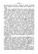 giornale/TO00166076/1871/unico/00000218