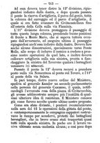 giornale/TO00166076/1871/unico/00000219