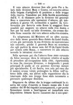 giornale/TO00166076/1871/unico/00000224