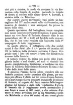 giornale/TO00166076/1871/unico/00000227