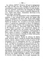 giornale/TO00166076/1871/unico/00000234