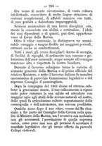 giornale/TO00166076/1871/unico/00000254