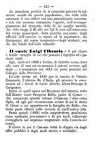 giornale/TO00166076/1871/unico/00000255