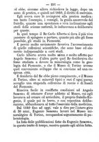 giornale/TO00166076/1871/unico/00000258