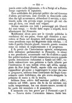 giornale/TO00166076/1871/unico/00000260