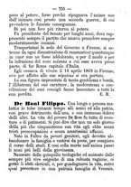 giornale/TO00166076/1871/unico/00000261