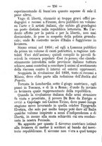 giornale/TO00166076/1871/unico/00000262