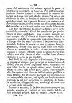 giornale/TO00166076/1871/unico/00000263