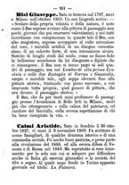 giornale/TO00166076/1871/unico/00000267