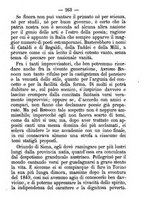 giornale/TO00166076/1871/unico/00000269