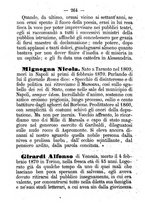 giornale/TO00166076/1871/unico/00000270