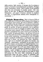 giornale/TO00166076/1871/unico/00000272