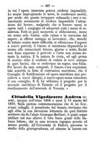 giornale/TO00166076/1871/unico/00000273