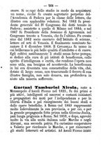 giornale/TO00166076/1871/unico/00000274