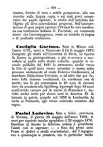 giornale/TO00166076/1871/unico/00000276