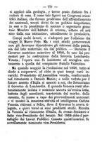 giornale/TO00166076/1871/unico/00000277