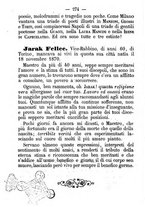 giornale/TO00166076/1871/unico/00000280