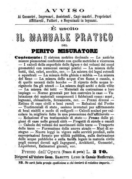 Almanacco nazionale per il ...