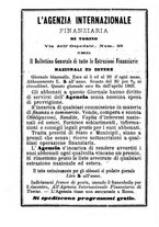 giornale/TO00166076/1871/unico/00000284