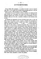 giornale/TO00166076/1872/unico/00000027