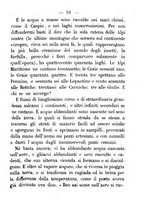 giornale/TO00166076/1872/unico/00000057