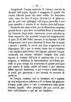 giornale/TO00166076/1872/unico/00000064