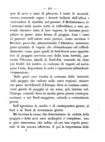 Almanacco nazionale per il ...