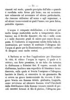 giornale/TO00166076/1872/unico/00000077