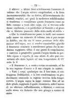 giornale/TO00166076/1872/unico/00000079