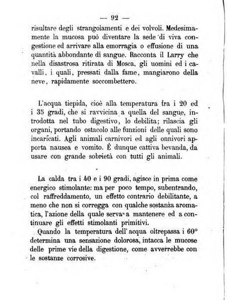 Almanacco nazionale per il ...