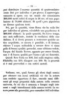 giornale/TO00166076/1872/unico/00000105