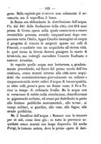 giornale/TO00166076/1872/unico/00000109