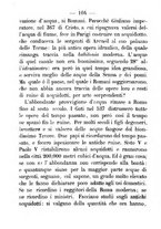 giornale/TO00166076/1872/unico/00000110