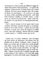 giornale/TO00166076/1872/unico/00000112