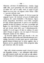 giornale/TO00166076/1872/unico/00000114