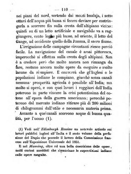 Almanacco nazionale per il ...