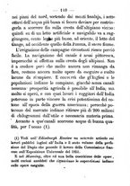 giornale/TO00166076/1872/unico/00000116