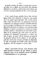 giornale/TO00166076/1872/unico/00000117