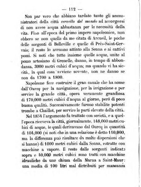 Almanacco nazionale per il ...